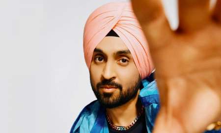diljit-dosanjh