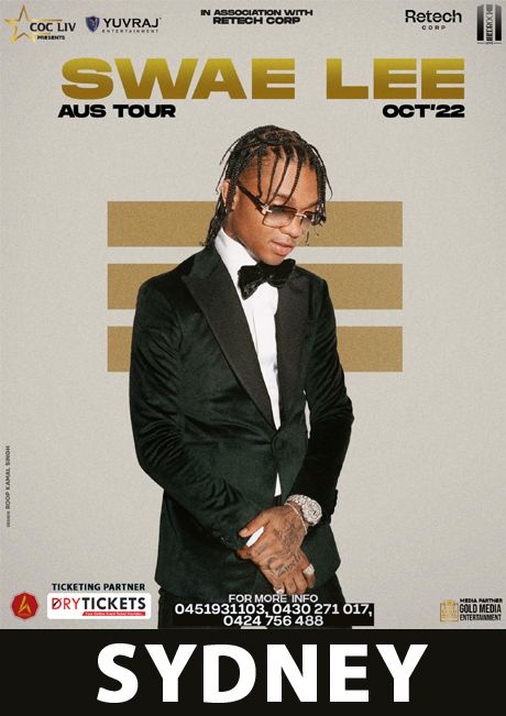 events-img
