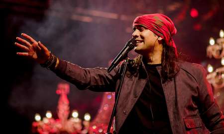 diljit-dosanjh