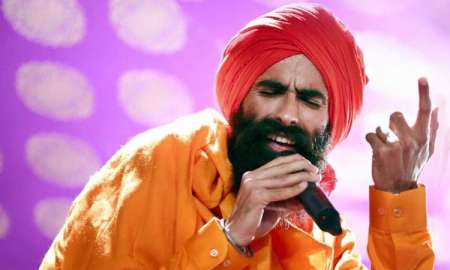 diljit-dosanjh